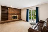 17159 Lombard Drive - Photo 13
