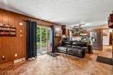 17159 Lombard Drive - Photo 14