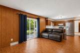 17159 Lombard Drive - Photo 15