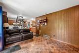 17159 Lombard Drive - Photo 16
