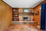 17159 Lombard Drive - Photo 17