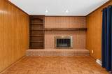 17159 Lombard Drive - Photo 18