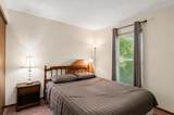 17159 Lombard Drive - Photo 19