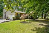 17159 Lombard Drive - Photo 2