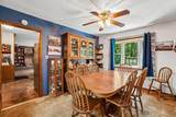 17159 Lombard Drive - Photo 20