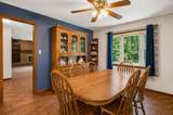 17159 Lombard Drive - Photo 21