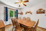 17159 Lombard Drive - Photo 22