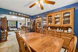 17159 Lombard Drive - Photo 23