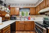 17159 Lombard Drive - Photo 24