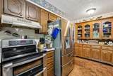 17159 Lombard Drive - Photo 25