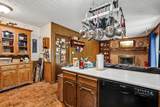 17159 Lombard Drive - Photo 26