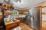17159 Lombard Drive - Photo 27