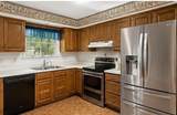 17159 Lombard Drive - Photo 28