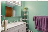 17159 Lombard Drive - Photo 29