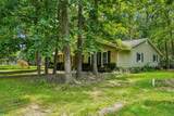 17159 Lombard Drive - Photo 3