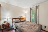 17159 Lombard Drive - Photo 30