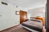 17159 Lombard Drive - Photo 31