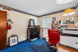 17159 Lombard Drive - Photo 32