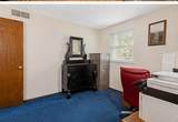 17159 Lombard Drive - Photo 33