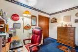 17159 Lombard Drive - Photo 34