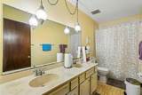 17159 Lombard Drive - Photo 35