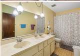 17159 Lombard Drive - Photo 36