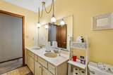 17159 Lombard Drive - Photo 37