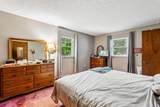 17159 Lombard Drive - Photo 38