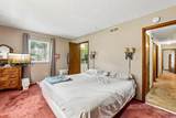 17159 Lombard Drive - Photo 39