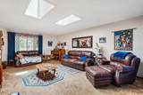17159 Lombard Drive - Photo 4
