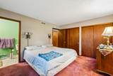 17159 Lombard Drive - Photo 40
