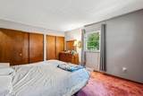 17159 Lombard Drive - Photo 41