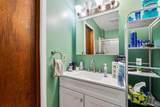 17159 Lombard Drive - Photo 42