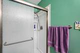 17159 Lombard Drive - Photo 43