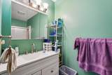 17159 Lombard Drive - Photo 44
