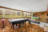 17159 Lombard Drive - Photo 45