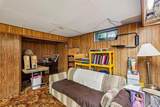 17159 Lombard Drive - Photo 46