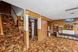 17159 Lombard Drive - Photo 47