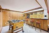 17159 Lombard Drive - Photo 48