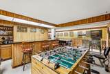 17159 Lombard Drive - Photo 49