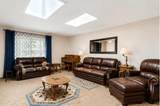 17159 Lombard Drive - Photo 5