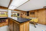 17159 Lombard Drive - Photo 50