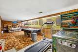17159 Lombard Drive - Photo 51
