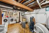 17159 Lombard Drive - Photo 52