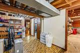 17159 Lombard Drive - Photo 53