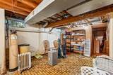 17159 Lombard Drive - Photo 54