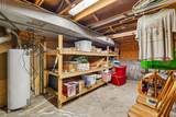 17159 Lombard Drive - Photo 55