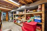 17159 Lombard Drive - Photo 57