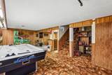 17159 Lombard Drive - Photo 58