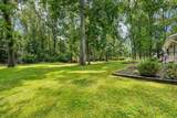 17159 Lombard Drive - Photo 59
